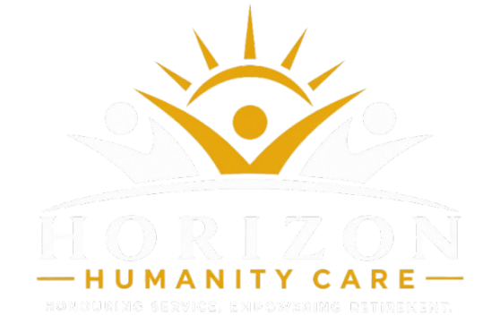 Horizon Humanity Care