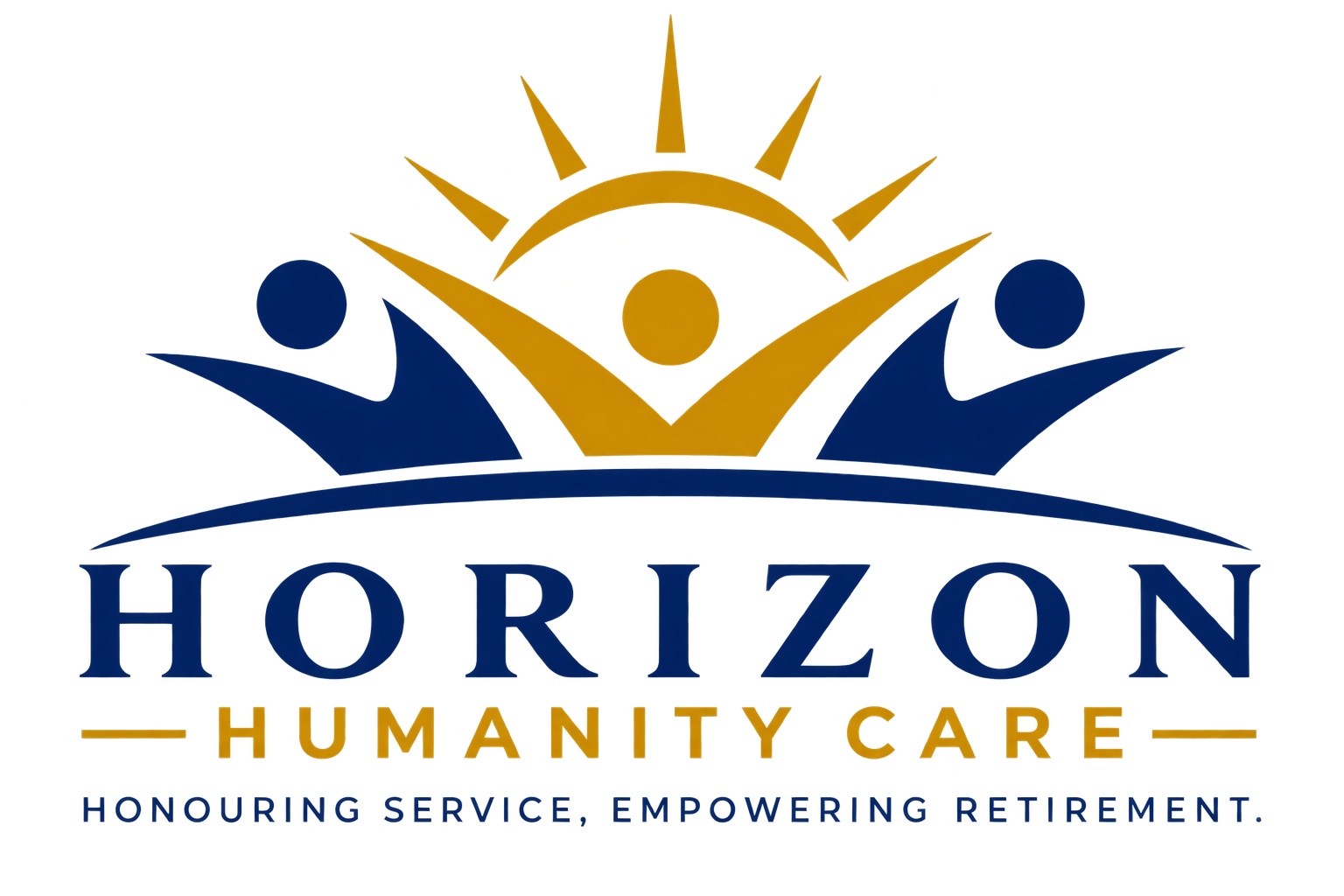 Horizon Humanity Care